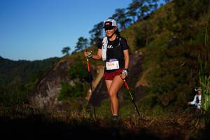 BIB: 5774
                            <button type="button" onclick="openModal(19228873)" class="btn btn-primary btn-sm float-right btn-popup" data-toggle="modal" data-target=".modal-high-quality">
                        <i class="fas fa-shopping-cart"></i> Add to Cart
                    </button>
                                            <button type="button" onclick="isThisMe(19228873, true)" class="btn btn-success btn-sm float-right btn-popup btn-isme hidden" data-toggle="tooltip" data-placement="bottom" title="นี่คือรูปของคุณใช่ไหม คลิกที่นี่เพื่อเอาเข้าอัลบั้ม">
                        <i class="fas fa-plus"></i> Add to album
                    </button>
                    <button type="button" onclick="isThisMe(19228873, false)" class="btn btn-warning btn-sm float-right btn-popup btn-isnotme hidden">
                        <i class="fas fa-ban"></i> Remove from album
                    </button>