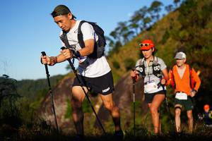 BIB: 
                            <button type="button" onclick="openModal(19222223)" class="btn btn-primary btn-sm float-right btn-popup" data-toggle="modal" data-target=".modal-high-quality">
                        <i class="fas fa-shopping-cart"></i> Add to Cart
                    </button>
                                            <button type="button" onclick="isThisMe(19222223, true)" class="btn btn-success btn-sm float-right btn-popup btn-isme hidden" data-toggle="tooltip" data-placement="bottom" title="นี่คือรูปของคุณใช่ไหม คลิกที่นี่เพื่อเอาเข้าอัลบั้ม">
                        <i class="fas fa-plus"></i> Add to album
                    </button>
                    <button type="button" onclick="isThisMe(19222223, false)" class="btn btn-warning btn-sm float-right btn-popup btn-isnotme hidden">
                        <i class="fas fa-ban"></i> Remove from album
                    </button>