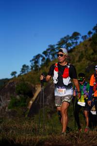 BIB: 6238
                            <button type="button" onclick="openModal(19247614)" class="btn btn-primary btn-sm float-right btn-popup" data-toggle="modal" data-target=".modal-high-quality">
                        <i class="fas fa-shopping-cart"></i> Add to Cart
                    </button>
                                            <button type="button" onclick="isThisMe(19247614, true)" class="btn btn-success btn-sm float-right btn-popup btn-isme hidden" data-toggle="tooltip" data-placement="bottom" title="นี่คือรูปของคุณใช่ไหม คลิกที่นี่เพื่อเอาเข้าอัลบั้ม">
                        <i class="fas fa-plus"></i> Add to album
                    </button>
                    <button type="button" onclick="isThisMe(19247614, false)" class="btn btn-warning btn-sm float-right btn-popup btn-isnotme hidden">
                        <i class="fas fa-ban"></i> Remove from album
                    </button>