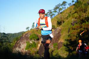 BIB: 
                            <button type="button" onclick="openModal(19252333)" class="btn btn-primary btn-sm float-right btn-popup" data-toggle="modal" data-target=".modal-high-quality">
                        <i class="fas fa-shopping-cart"></i> Add to Cart
                    </button>
                                            <button type="button" onclick="isThisMe(19252333, true)" class="btn btn-success btn-sm float-right btn-popup btn-isme hidden" data-toggle="tooltip" data-placement="bottom" title="นี่คือรูปของคุณใช่ไหม คลิกที่นี่เพื่อเอาเข้าอัลบั้ม">
                        <i class="fas fa-plus"></i> Add to album
                    </button>
                    <button type="button" onclick="isThisMe(19252333, false)" class="btn btn-warning btn-sm float-right btn-popup btn-isnotme hidden">
                        <i class="fas fa-ban"></i> Remove from album
                    </button>