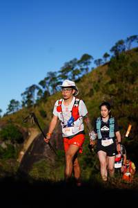 BIB: 5738, 1634
                            <button type="button" onclick="openModal(19225425)" class="btn btn-primary btn-sm float-right btn-popup" data-toggle="modal" data-target=".modal-high-quality">
                        <i class="fas fa-shopping-cart"></i> Add to Cart
                    </button>
                                            <button type="button" onclick="isThisMe(19225425, true)" class="btn btn-success btn-sm float-right btn-popup btn-isme hidden" data-toggle="tooltip" data-placement="bottom" title="นี่คือรูปของคุณใช่ไหม คลิกที่นี่เพื่อเอาเข้าอัลบั้ม">
                        <i class="fas fa-plus"></i> Add to album
                    </button>
                    <button type="button" onclick="isThisMe(19225425, false)" class="btn btn-warning btn-sm float-right btn-popup btn-isnotme hidden">
                        <i class="fas fa-ban"></i> Remove from album
                    </button>