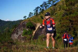 BIB: 6288
                            <button type="button" onclick="openModal(19249235)" class="btn btn-primary btn-sm float-right btn-popup" data-toggle="modal" data-target=".modal-high-quality">
                        <i class="fas fa-shopping-cart"></i> Add to Cart
                    </button>
                                            <button type="button" onclick="isThisMe(19249235, true)" class="btn btn-success btn-sm float-right btn-popup btn-isme hidden" data-toggle="tooltip" data-placement="bottom" title="นี่คือรูปของคุณใช่ไหม คลิกที่นี่เพื่อเอาเข้าอัลบั้ม">
                        <i class="fas fa-plus"></i> Add to album
                    </button>
                    <button type="button" onclick="isThisMe(19249235, false)" class="btn btn-warning btn-sm float-right btn-popup btn-isnotme hidden">
                        <i class="fas fa-ban"></i> Remove from album
                    </button>