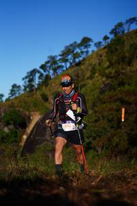 BIB: 5742
                            <button type="button" onclick="openModal(19233774)" class="btn btn-primary btn-sm float-right btn-popup" data-toggle="modal" data-target=".modal-high-quality">
                        <i class="fas fa-shopping-cart"></i> Add to Cart
                    </button>
                                            <button type="button" onclick="isThisMe(19233774, true)" class="btn btn-success btn-sm float-right btn-popup btn-isme hidden" data-toggle="tooltip" data-placement="bottom" title="นี่คือรูปของคุณใช่ไหม คลิกที่นี่เพื่อเอาเข้าอัลบั้ม">
                        <i class="fas fa-plus"></i> Add to album
                    </button>
                    <button type="button" onclick="isThisMe(19233774, false)" class="btn btn-warning btn-sm float-right btn-popup btn-isnotme hidden">
                        <i class="fas fa-ban"></i> Remove from album
                    </button>