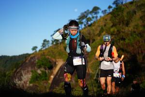 BIB: 5377
                            <button type="button" onclick="openModal(19221166)" class="btn btn-primary btn-sm float-right btn-popup" data-toggle="modal" data-target=".modal-high-quality">
                        <i class="fas fa-shopping-cart"></i> Add to Cart
                    </button>
                                            <button type="button" onclick="isThisMe(19221166, true)" class="btn btn-success btn-sm float-right btn-popup btn-isme hidden" data-toggle="tooltip" data-placement="bottom" title="นี่คือรูปของคุณใช่ไหม คลิกที่นี่เพื่อเอาเข้าอัลบั้ม">
                        <i class="fas fa-plus"></i> Add to album
                    </button>
                    <button type="button" onclick="isThisMe(19221166, false)" class="btn btn-warning btn-sm float-right btn-popup btn-isnotme hidden">
                        <i class="fas fa-ban"></i> Remove from album
                    </button>