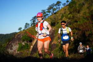 BIB: 571
                            <button type="button" onclick="openModal(19222292)" class="btn btn-primary btn-sm float-right btn-popup" data-toggle="modal" data-target=".modal-high-quality">
                        <i class="fas fa-shopping-cart"></i> Add to Cart
                    </button>
                                            <button type="button" onclick="isThisMe(19222292, true)" class="btn btn-success btn-sm float-right btn-popup btn-isme hidden" data-toggle="tooltip" data-placement="bottom" title="นี่คือรูปของคุณใช่ไหม คลิกที่นี่เพื่อเอาเข้าอัลบั้ม">
                        <i class="fas fa-plus"></i> Add to album
                    </button>
                    <button type="button" onclick="isThisMe(19222292, false)" class="btn btn-warning btn-sm float-right btn-popup btn-isnotme hidden">
                        <i class="fas fa-ban"></i> Remove from album
                    </button>