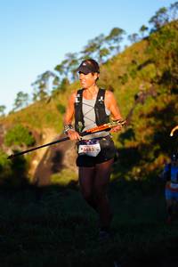 BIB: 6683
                            <button type="button" onclick="openModal(19251400)" class="btn btn-primary btn-sm float-right btn-popup" data-toggle="modal" data-target=".modal-high-quality">
                        <i class="fas fa-shopping-cart"></i> Add to Cart
                    </button>
                                            <button type="button" onclick="isThisMe(19251400, true)" class="btn btn-success btn-sm float-right btn-popup btn-isme hidden" data-toggle="tooltip" data-placement="bottom" title="นี่คือรูปของคุณใช่ไหม คลิกที่นี่เพื่อเอาเข้าอัลบั้ม">
                        <i class="fas fa-plus"></i> Add to album
                    </button>
                    <button type="button" onclick="isThisMe(19251400, false)" class="btn btn-warning btn-sm float-right btn-popup btn-isnotme hidden">
                        <i class="fas fa-ban"></i> Remove from album
                    </button>