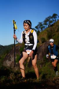 BIB: 326, 4540, 
                            <button type="button" onclick="openModal(19240740)" class="btn btn-primary btn-sm float-right btn-popup" data-toggle="modal" data-target=".modal-high-quality">
                        <i class="fas fa-shopping-cart"></i> Add to Cart
                    </button>
                                            <button type="button" onclick="isThisMe(19240740, true)" class="btn btn-success btn-sm float-right btn-popup btn-isme hidden" data-toggle="tooltip" data-placement="bottom" title="นี่คือรูปของคุณใช่ไหม คลิกที่นี่เพื่อเอาเข้าอัลบั้ม">
                        <i class="fas fa-plus"></i> Add to album
                    </button>
                    <button type="button" onclick="isThisMe(19240740, false)" class="btn btn-warning btn-sm float-right btn-popup btn-isnotme hidden">
                        <i class="fas fa-ban"></i> Remove from album
                    </button>