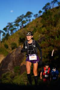 BIB: 5359
                            <button type="button" onclick="openModal(19254177)" class="btn btn-primary btn-sm float-right btn-popup" data-toggle="modal" data-target=".modal-high-quality">
                        <i class="fas fa-shopping-cart"></i> Add to Cart
                    </button>
                                            <button type="button" onclick="isThisMe(19254177, true)" class="btn btn-success btn-sm float-right btn-popup btn-isme hidden" data-toggle="tooltip" data-placement="bottom" title="นี่คือรูปของคุณใช่ไหม คลิกที่นี่เพื่อเอาเข้าอัลบั้ม">
                        <i class="fas fa-plus"></i> Add to album
                    </button>
                    <button type="button" onclick="isThisMe(19254177, false)" class="btn btn-warning btn-sm float-right btn-popup btn-isnotme hidden">
                        <i class="fas fa-ban"></i> Remove from album
                    </button>