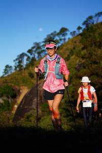 BIB: 
                            <button type="button" onclick="openModal(19220719)" class="btn btn-primary btn-sm float-right btn-popup" data-toggle="modal" data-target=".modal-high-quality">
                        <i class="fas fa-shopping-cart"></i> Add to Cart
                    </button>
                                            <button type="button" onclick="isThisMe(19220719, true)" class="btn btn-success btn-sm float-right btn-popup btn-isme hidden" data-toggle="tooltip" data-placement="bottom" title="นี่คือรูปของคุณใช่ไหม คลิกที่นี่เพื่อเอาเข้าอัลบั้ม">
                        <i class="fas fa-plus"></i> Add to album
                    </button>
                    <button type="button" onclick="isThisMe(19220719, false)" class="btn btn-warning btn-sm float-right btn-popup btn-isnotme hidden">
                        <i class="fas fa-ban"></i> Remove from album
                    </button>