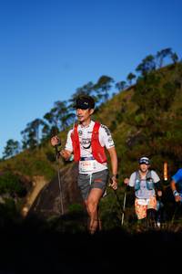 BIB: 5744
                            <button type="button" onclick="openModal(19225311)" class="btn btn-primary btn-sm float-right btn-popup" data-toggle="modal" data-target=".modal-high-quality">
                        <i class="fas fa-shopping-cart"></i> Add to Cart
                    </button>
                                            <button type="button" onclick="isThisMe(19225311, true)" class="btn btn-success btn-sm float-right btn-popup btn-isme hidden" data-toggle="tooltip" data-placement="bottom" title="นี่คือรูปของคุณใช่ไหม คลิกที่นี่เพื่อเอาเข้าอัลบั้ม">
                        <i class="fas fa-plus"></i> Add to album
                    </button>
                    <button type="button" onclick="isThisMe(19225311, false)" class="btn btn-warning btn-sm float-right btn-popup btn-isnotme hidden">
                        <i class="fas fa-ban"></i> Remove from album
                    </button>