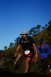 BIB: 
                            <button type="button" onclick="openModal(19226700)" class="btn btn-primary btn-sm float-right btn-popup" data-toggle="modal" data-target=".modal-high-quality">
                        <i class="fas fa-shopping-cart"></i> Add to Cart
                    </button>
                                            <button type="button" onclick="isThisMe(19226700, true)" class="btn btn-success btn-sm float-right btn-popup btn-isme hidden" data-toggle="tooltip" data-placement="bottom" title="นี่คือรูปของคุณใช่ไหม คลิกที่นี่เพื่อเอาเข้าอัลบั้ม">
                        <i class="fas fa-plus"></i> Add to album
                    </button>
                    <button type="button" onclick="isThisMe(19226700, false)" class="btn btn-warning btn-sm float-right btn-popup btn-isnotme hidden">
                        <i class="fas fa-ban"></i> Remove from album
                    </button>