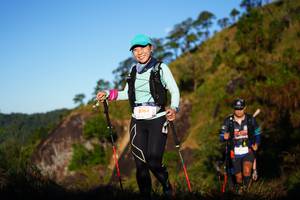 BIB: 5764
                            <button type="button" onclick="openModal(19222377)" class="btn btn-primary btn-sm float-right btn-popup" data-toggle="modal" data-target=".modal-high-quality">
                        <i class="fas fa-shopping-cart"></i> Add to Cart
                    </button>
                                            <button type="button" onclick="isThisMe(19222377, true)" class="btn btn-success btn-sm float-right btn-popup btn-isme hidden" data-toggle="tooltip" data-placement="bottom" title="นี่คือรูปของคุณใช่ไหม คลิกที่นี่เพื่อเอาเข้าอัลบั้ม">
                        <i class="fas fa-plus"></i> Add to album
                    </button>
                    <button type="button" onclick="isThisMe(19222377, false)" class="btn btn-warning btn-sm float-right btn-popup btn-isnotme hidden">
                        <i class="fas fa-ban"></i> Remove from album
                    </button>