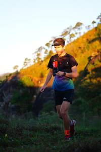 BIB: 
                            <button type="button" onclick="openModal(19249071)" class="btn btn-primary btn-sm float-right btn-popup" data-toggle="modal" data-target=".modal-high-quality">
                        <i class="fas fa-shopping-cart"></i> Add to Cart
                    </button>
                                            <button type="button" onclick="isThisMe(19249071, true)" class="btn btn-success btn-sm float-right btn-popup btn-isme hidden" data-toggle="tooltip" data-placement="bottom" title="นี่คือรูปของคุณใช่ไหม คลิกที่นี่เพื่อเอาเข้าอัลบั้ม">
                        <i class="fas fa-plus"></i> Add to album
                    </button>
                    <button type="button" onclick="isThisMe(19249071, false)" class="btn btn-warning btn-sm float-right btn-popup btn-isnotme hidden">
                        <i class="fas fa-ban"></i> Remove from album
                    </button>