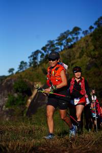 BIB: 
                            <button type="button" onclick="openModal(19248130)" class="btn btn-primary btn-sm float-right btn-popup" data-toggle="modal" data-target=".modal-high-quality">
                        <i class="fas fa-shopping-cart"></i> Add to Cart
                    </button>
                                            <button type="button" onclick="isThisMe(19248130, true)" class="btn btn-success btn-sm float-right btn-popup btn-isme hidden" data-toggle="tooltip" data-placement="bottom" title="นี่คือรูปของคุณใช่ไหม คลิกที่นี่เพื่อเอาเข้าอัลบั้ม">
                        <i class="fas fa-plus"></i> Add to album
                    </button>
                    <button type="button" onclick="isThisMe(19248130, false)" class="btn btn-warning btn-sm float-right btn-popup btn-isnotme hidden">
                        <i class="fas fa-ban"></i> Remove from album
                    </button>