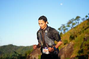 BIB: 6249
                            <button type="button" onclick="openModal(19252351)" class="btn btn-primary btn-sm float-right btn-popup" data-toggle="modal" data-target=".modal-high-quality">
                        <i class="fas fa-shopping-cart"></i> Add to Cart
                    </button>
                                            <button type="button" onclick="isThisMe(19252351, true)" class="btn btn-success btn-sm float-right btn-popup btn-isme hidden" data-toggle="tooltip" data-placement="bottom" title="นี่คือรูปของคุณใช่ไหม คลิกที่นี่เพื่อเอาเข้าอัลบั้ม">
                        <i class="fas fa-plus"></i> Add to album
                    </button>
                    <button type="button" onclick="isThisMe(19252351, false)" class="btn btn-warning btn-sm float-right btn-popup btn-isnotme hidden">
                        <i class="fas fa-ban"></i> Remove from album
                    </button>