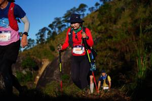 BIB: 5834, 100, 6564
                            <button type="button" onclick="openModal(19226007)" class="btn btn-primary btn-sm float-right btn-popup" data-toggle="modal" data-target=".modal-high-quality">
                        <i class="fas fa-shopping-cart"></i> Add to Cart
                    </button>
                                            <button type="button" onclick="isThisMe(19226007, true)" class="btn btn-success btn-sm float-right btn-popup btn-isme hidden" data-toggle="tooltip" data-placement="bottom" title="นี่คือรูปของคุณใช่ไหม คลิกที่นี่เพื่อเอาเข้าอัลบั้ม">
                        <i class="fas fa-plus"></i> Add to album
                    </button>
                    <button type="button" onclick="isThisMe(19226007, false)" class="btn btn-warning btn-sm float-right btn-popup btn-isnotme hidden">
                        <i class="fas fa-ban"></i> Remove from album
                    </button>