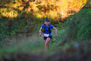 BIB: 501
                            <button type="button" onclick="openModal(19250055)" class="btn btn-primary btn-sm float-right btn-popup" data-toggle="modal" data-target=".modal-high-quality">
                        <i class="fas fa-shopping-cart"></i> Add to Cart
                    </button>
                                            <button type="button" onclick="isThisMe(19250055, true)" class="btn btn-success btn-sm float-right btn-popup btn-isme hidden" data-toggle="tooltip" data-placement="bottom" title="นี่คือรูปของคุณใช่ไหม คลิกที่นี่เพื่อเอาเข้าอัลบั้ม">
                        <i class="fas fa-plus"></i> Add to album
                    </button>
                    <button type="button" onclick="isThisMe(19250055, false)" class="btn btn-warning btn-sm float-right btn-popup btn-isnotme hidden">
                        <i class="fas fa-ban"></i> Remove from album
                    </button>