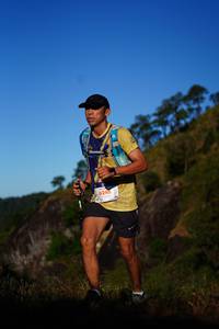 BIB: 6246
                            <button type="button" onclick="openModal(19228742)" class="btn btn-primary btn-sm float-right btn-popup" data-toggle="modal" data-target=".modal-high-quality">
                        <i class="fas fa-shopping-cart"></i> Add to Cart
                    </button>
                                            <button type="button" onclick="isThisMe(19228742, true)" class="btn btn-success btn-sm float-right btn-popup btn-isme hidden" data-toggle="tooltip" data-placement="bottom" title="นี่คือรูปของคุณใช่ไหม คลิกที่นี่เพื่อเอาเข้าอัลบั้ม">
                        <i class="fas fa-plus"></i> Add to album
                    </button>
                    <button type="button" onclick="isThisMe(19228742, false)" class="btn btn-warning btn-sm float-right btn-popup btn-isnotme hidden">
                        <i class="fas fa-ban"></i> Remove from album
                    </button>