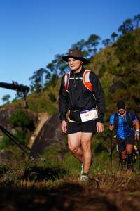 BIB: 6357
                            <button type="button" onclick="openModal(19244096)" class="btn btn-primary btn-sm float-right btn-popup" data-toggle="modal" data-target=".modal-high-quality">
                        <i class="fas fa-shopping-cart"></i> Add to Cart
                    </button>
                                            <button type="button" onclick="isThisMe(19244096, true)" class="btn btn-success btn-sm float-right btn-popup btn-isme hidden" data-toggle="tooltip" data-placement="bottom" title="นี่คือรูปของคุณใช่ไหม คลิกที่นี่เพื่อเอาเข้าอัลบั้ม">
                        <i class="fas fa-plus"></i> Add to album
                    </button>
                    <button type="button" onclick="isThisMe(19244096, false)" class="btn btn-warning btn-sm float-right btn-popup btn-isnotme hidden">
                        <i class="fas fa-ban"></i> Remove from album
                    </button>