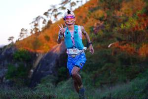 BIB: 
                            <button type="button" onclick="openModal(19248450)" class="btn btn-primary btn-sm float-right btn-popup" data-toggle="modal" data-target=".modal-high-quality">
                        <i class="fas fa-shopping-cart"></i> Add to Cart
                    </button>
                                            <button type="button" onclick="isThisMe(19248450, true)" class="btn btn-success btn-sm float-right btn-popup btn-isme hidden" data-toggle="tooltip" data-placement="bottom" title="นี่คือรูปของคุณใช่ไหม คลิกที่นี่เพื่อเอาเข้าอัลบั้ม">
                        <i class="fas fa-plus"></i> Add to album
                    </button>
                    <button type="button" onclick="isThisMe(19248450, false)" class="btn btn-warning btn-sm float-right btn-popup btn-isnotme hidden">
                        <i class="fas fa-ban"></i> Remove from album
                    </button>