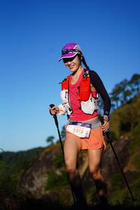 BIB: 5212
                            <button type="button" onclick="openModal(19224726)" class="btn btn-primary btn-sm float-right btn-popup" data-toggle="modal" data-target=".modal-high-quality">
                        <i class="fas fa-shopping-cart"></i> Add to Cart
                    </button>
                                            <button type="button" onclick="isThisMe(19224726, true)" class="btn btn-success btn-sm float-right btn-popup btn-isme hidden" data-toggle="tooltip" data-placement="bottom" title="นี่คือรูปของคุณใช่ไหม คลิกที่นี่เพื่อเอาเข้าอัลบั้ม">
                        <i class="fas fa-plus"></i> Add to album
                    </button>
                    <button type="button" onclick="isThisMe(19224726, false)" class="btn btn-warning btn-sm float-right btn-popup btn-isnotme hidden">
                        <i class="fas fa-ban"></i> Remove from album
                    </button>