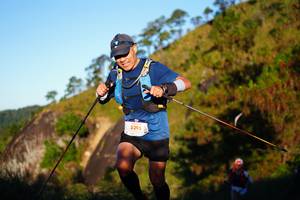 BIB: 5295, 
                            <button type="button" onclick="openModal(19251687)" class="btn btn-primary btn-sm float-right btn-popup" data-toggle="modal" data-target=".modal-high-quality">
                        <i class="fas fa-shopping-cart"></i> Add to Cart
                    </button>
                                            <button type="button" onclick="isThisMe(19251687, true)" class="btn btn-success btn-sm float-right btn-popup btn-isme hidden" data-toggle="tooltip" data-placement="bottom" title="นี่คือรูปของคุณใช่ไหม คลิกที่นี่เพื่อเอาเข้าอัลบั้ม">
                        <i class="fas fa-plus"></i> Add to album
                    </button>
                    <button type="button" onclick="isThisMe(19251687, false)" class="btn btn-warning btn-sm float-right btn-popup btn-isnotme hidden">
                        <i class="fas fa-ban"></i> Remove from album
                    </button>