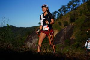 BIB: 5774
                            <button type="button" onclick="openModal(19228874)" class="btn btn-primary btn-sm float-right btn-popup" data-toggle="modal" data-target=".modal-high-quality">
                        <i class="fas fa-shopping-cart"></i> Add to Cart
                    </button>
                                            <button type="button" onclick="isThisMe(19228874, true)" class="btn btn-success btn-sm float-right btn-popup btn-isme hidden" data-toggle="tooltip" data-placement="bottom" title="นี่คือรูปของคุณใช่ไหม คลิกที่นี่เพื่อเอาเข้าอัลบั้ม">
                        <i class="fas fa-plus"></i> Add to album
                    </button>
                    <button type="button" onclick="isThisMe(19228874, false)" class="btn btn-warning btn-sm float-right btn-popup btn-isnotme hidden">
                        <i class="fas fa-ban"></i> Remove from album
                    </button>