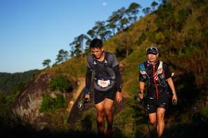 BIB: 5769
                            <button type="button" onclick="openModal(19220577)" class="btn btn-primary btn-sm float-right btn-popup" data-toggle="modal" data-target=".modal-high-quality">
                        <i class="fas fa-shopping-cart"></i> Add to Cart
                    </button>
                                            <button type="button" onclick="isThisMe(19220577, true)" class="btn btn-success btn-sm float-right btn-popup btn-isme hidden" data-toggle="tooltip" data-placement="bottom" title="นี่คือรูปของคุณใช่ไหม คลิกที่นี่เพื่อเอาเข้าอัลบั้ม">
                        <i class="fas fa-plus"></i> Add to album
                    </button>
                    <button type="button" onclick="isThisMe(19220577, false)" class="btn btn-warning btn-sm float-right btn-popup btn-isnotme hidden">
                        <i class="fas fa-ban"></i> Remove from album
                    </button>