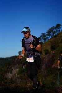 BIB: 6055
                            <button type="button" onclick="openModal(19228690)" class="btn btn-primary btn-sm float-right btn-popup" data-toggle="modal" data-target=".modal-high-quality">
                        <i class="fas fa-shopping-cart"></i> Add to Cart
                    </button>
                                            <button type="button" onclick="isThisMe(19228690, true)" class="btn btn-success btn-sm float-right btn-popup btn-isme hidden" data-toggle="tooltip" data-placement="bottom" title="นี่คือรูปของคุณใช่ไหม คลิกที่นี่เพื่อเอาเข้าอัลบั้ม">
                        <i class="fas fa-plus"></i> Add to album
                    </button>
                    <button type="button" onclick="isThisMe(19228690, false)" class="btn btn-warning btn-sm float-right btn-popup btn-isnotme hidden">
                        <i class="fas fa-ban"></i> Remove from album
                    </button>