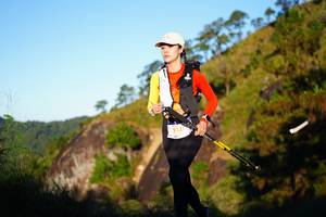 BIB: 5221, 
                            <button type="button" onclick="openModal(19251660)" class="btn btn-primary btn-sm float-right btn-popup" data-toggle="modal" data-target=".modal-high-quality">
                        <i class="fas fa-shopping-cart"></i> Add to Cart
                    </button>
                                            <button type="button" onclick="isThisMe(19251660, true)" class="btn btn-success btn-sm float-right btn-popup btn-isme hidden" data-toggle="tooltip" data-placement="bottom" title="นี่คือรูปของคุณใช่ไหม คลิกที่นี่เพื่อเอาเข้าอัลบั้ม">
                        <i class="fas fa-plus"></i> Add to album
                    </button>
                    <button type="button" onclick="isThisMe(19251660, false)" class="btn btn-warning btn-sm float-right btn-popup btn-isnotme hidden">
                        <i class="fas fa-ban"></i> Remove from album
                    </button>