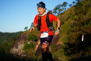 BIB: 199
                            <button type="button" onclick="openModal(19253604)" class="btn btn-primary btn-sm float-right btn-popup" data-toggle="modal" data-target=".modal-high-quality">
                        <i class="fas fa-shopping-cart"></i> Add to Cart
                    </button>
                                            <button type="button" onclick="isThisMe(19253604, true)" class="btn btn-success btn-sm float-right btn-popup btn-isme hidden" data-toggle="tooltip" data-placement="bottom" title="นี่คือรูปของคุณใช่ไหม คลิกที่นี่เพื่อเอาเข้าอัลบั้ม">
                        <i class="fas fa-plus"></i> Add to album
                    </button>
                    <button type="button" onclick="isThisMe(19253604, false)" class="btn btn-warning btn-sm float-right btn-popup btn-isnotme hidden">
                        <i class="fas fa-ban"></i> Remove from album
                    </button>