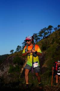 BIB: 5706
                            <button type="button" onclick="openModal(19232087)" class="btn btn-primary btn-sm float-right btn-popup" data-toggle="modal" data-target=".modal-high-quality">
                        <i class="fas fa-shopping-cart"></i> Add to Cart
                    </button>
                                            <button type="button" onclick="isThisMe(19232087, true)" class="btn btn-success btn-sm float-right btn-popup btn-isme hidden" data-toggle="tooltip" data-placement="bottom" title="นี่คือรูปของคุณใช่ไหม คลิกที่นี่เพื่อเอาเข้าอัลบั้ม">
                        <i class="fas fa-plus"></i> Add to album
                    </button>
                    <button type="button" onclick="isThisMe(19232087, false)" class="btn btn-warning btn-sm float-right btn-popup btn-isnotme hidden">
                        <i class="fas fa-ban"></i> Remove from album
                    </button>