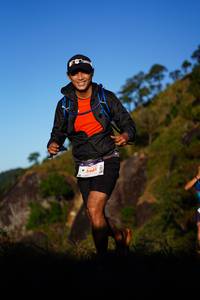 BIB: 3661, 
                            <button type="button" onclick="openModal(19225136)" class="btn btn-primary btn-sm float-right btn-popup" data-toggle="modal" data-target=".modal-high-quality">
                        <i class="fas fa-shopping-cart"></i> Add to Cart
                    </button>
                                            <button type="button" onclick="isThisMe(19225136, true)" class="btn btn-success btn-sm float-right btn-popup btn-isme hidden" data-toggle="tooltip" data-placement="bottom" title="นี่คือรูปของคุณใช่ไหม คลิกที่นี่เพื่อเอาเข้าอัลบั้ม">
                        <i class="fas fa-plus"></i> Add to album
                    </button>
                    <button type="button" onclick="isThisMe(19225136, false)" class="btn btn-warning btn-sm float-right btn-popup btn-isnotme hidden">
                        <i class="fas fa-ban"></i> Remove from album
                    </button>