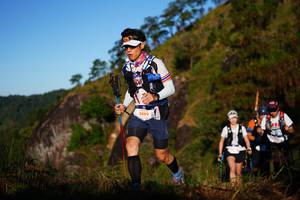 BIB: 5889, 
                            <button type="button" onclick="openModal(19225784)" class="btn btn-primary btn-sm float-right btn-popup" data-toggle="modal" data-target=".modal-high-quality">
                        <i class="fas fa-shopping-cart"></i> Add to Cart
                    </button>
                                            <button type="button" onclick="isThisMe(19225784, true)" class="btn btn-success btn-sm float-right btn-popup btn-isme hidden" data-toggle="tooltip" data-placement="bottom" title="นี่คือรูปของคุณใช่ไหม คลิกที่นี่เพื่อเอาเข้าอัลบั้ม">
                        <i class="fas fa-plus"></i> Add to album
                    </button>
                    <button type="button" onclick="isThisMe(19225784, false)" class="btn btn-warning btn-sm float-right btn-popup btn-isnotme hidden">
                        <i class="fas fa-ban"></i> Remove from album
                    </button>