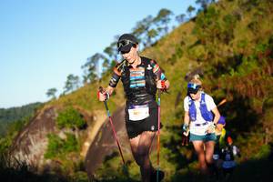 BIB: 669
                            <button type="button" onclick="openModal(19251796)" class="btn btn-primary btn-sm float-right btn-popup" data-toggle="modal" data-target=".modal-high-quality">
                        <i class="fas fa-shopping-cart"></i> Add to Cart
                    </button>
                                            <button type="button" onclick="isThisMe(19251796, true)" class="btn btn-success btn-sm float-right btn-popup btn-isme hidden" data-toggle="tooltip" data-placement="bottom" title="นี่คือรูปของคุณใช่ไหม คลิกที่นี่เพื่อเอาเข้าอัลบั้ม">
                        <i class="fas fa-plus"></i> Add to album
                    </button>
                    <button type="button" onclick="isThisMe(19251796, false)" class="btn btn-warning btn-sm float-right btn-popup btn-isnotme hidden">
                        <i class="fas fa-ban"></i> Remove from album
                    </button>