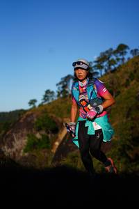 BIB: 
                            <button type="button" onclick="openModal(19222511)" class="btn btn-primary btn-sm float-right btn-popup" data-toggle="modal" data-target=".modal-high-quality">
                        <i class="fas fa-shopping-cart"></i> Add to Cart
                    </button>
                                            <button type="button" onclick="isThisMe(19222511, true)" class="btn btn-success btn-sm float-right btn-popup btn-isme hidden" data-toggle="tooltip" data-placement="bottom" title="นี่คือรูปของคุณใช่ไหม คลิกที่นี่เพื่อเอาเข้าอัลบั้ม">
                        <i class="fas fa-plus"></i> Add to album
                    </button>
                    <button type="button" onclick="isThisMe(19222511, false)" class="btn btn-warning btn-sm float-right btn-popup btn-isnotme hidden">
                        <i class="fas fa-ban"></i> Remove from album
                    </button>