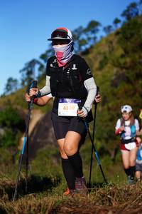 BIB: 6539
                            <button type="button" onclick="openModal(19248609)" class="btn btn-primary btn-sm float-right btn-popup" data-toggle="modal" data-target=".modal-high-quality">
                        <i class="fas fa-shopping-cart"></i> Add to Cart
                    </button>
                                            <button type="button" onclick="isThisMe(19248609, true)" class="btn btn-success btn-sm float-right btn-popup btn-isme hidden" data-toggle="tooltip" data-placement="bottom" title="นี่คือรูปของคุณใช่ไหม คลิกที่นี่เพื่อเอาเข้าอัลบั้ม">
                        <i class="fas fa-plus"></i> Add to album
                    </button>
                    <button type="button" onclick="isThisMe(19248609, false)" class="btn btn-warning btn-sm float-right btn-popup btn-isnotme hidden">
                        <i class="fas fa-ban"></i> Remove from album
                    </button>