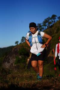 BIB: 
                            <button type="button" onclick="openModal(19247925)" class="btn btn-primary btn-sm float-right btn-popup" data-toggle="modal" data-target=".modal-high-quality">
                        <i class="fas fa-shopping-cart"></i> Add to Cart
                    </button>
                                            <button type="button" onclick="isThisMe(19247925, true)" class="btn btn-success btn-sm float-right btn-popup btn-isme hidden" data-toggle="tooltip" data-placement="bottom" title="นี่คือรูปของคุณใช่ไหม คลิกที่นี่เพื่อเอาเข้าอัลบั้ม">
                        <i class="fas fa-plus"></i> Add to album
                    </button>
                    <button type="button" onclick="isThisMe(19247925, false)" class="btn btn-warning btn-sm float-right btn-popup btn-isnotme hidden">
                        <i class="fas fa-ban"></i> Remove from album
                    </button>