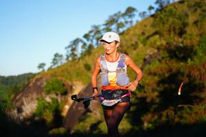 BIB: 
                            <button type="button" onclick="openModal(19250653)" class="btn btn-primary btn-sm float-right btn-popup" data-toggle="modal" data-target=".modal-high-quality">
                        <i class="fas fa-shopping-cart"></i> Add to Cart
                    </button>
                                            <button type="button" onclick="isThisMe(19250653, true)" class="btn btn-success btn-sm float-right btn-popup btn-isme hidden" data-toggle="tooltip" data-placement="bottom" title="นี่คือรูปของคุณใช่ไหม คลิกที่นี่เพื่อเอาเข้าอัลบั้ม">
                        <i class="fas fa-plus"></i> Add to album
                    </button>
                    <button type="button" onclick="isThisMe(19250653, false)" class="btn btn-warning btn-sm float-right btn-popup btn-isnotme hidden">
                        <i class="fas fa-ban"></i> Remove from album
                    </button>