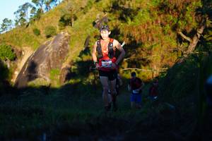 BIB: 5028
                            <button type="button" onclick="openModal(19251124)" class="btn btn-primary btn-sm float-right btn-popup" data-toggle="modal" data-target=".modal-high-quality">
                        <i class="fas fa-shopping-cart"></i> Add to Cart
                    </button>
                                            <button type="button" onclick="isThisMe(19251124, true)" class="btn btn-success btn-sm float-right btn-popup btn-isme hidden" data-toggle="tooltip" data-placement="bottom" title="นี่คือรูปของคุณใช่ไหม คลิกที่นี่เพื่อเอาเข้าอัลบั้ม">
                        <i class="fas fa-plus"></i> Add to album
                    </button>
                    <button type="button" onclick="isThisMe(19251124, false)" class="btn btn-warning btn-sm float-right btn-popup btn-isnotme hidden">
                        <i class="fas fa-ban"></i> Remove from album
                    </button>