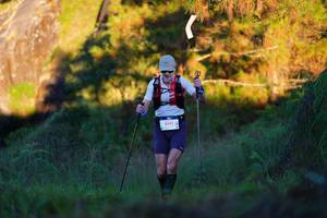 BIB: 5081
                            <button type="button" onclick="openModal(19250561)" class="btn btn-primary btn-sm float-right btn-popup" data-toggle="modal" data-target=".modal-high-quality">
                        <i class="fas fa-shopping-cart"></i> Add to Cart
                    </button>
                                            <button type="button" onclick="isThisMe(19250561, true)" class="btn btn-success btn-sm float-right btn-popup btn-isme hidden" data-toggle="tooltip" data-placement="bottom" title="นี่คือรูปของคุณใช่ไหม คลิกที่นี่เพื่อเอาเข้าอัลบั้ม">
                        <i class="fas fa-plus"></i> Add to album
                    </button>
                    <button type="button" onclick="isThisMe(19250561, false)" class="btn btn-warning btn-sm float-right btn-popup btn-isnotme hidden">
                        <i class="fas fa-ban"></i> Remove from album
                    </button>