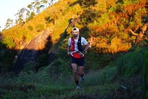 BIB: 
                            <button type="button" onclick="openModal(19249211)" class="btn btn-primary btn-sm float-right btn-popup" data-toggle="modal" data-target=".modal-high-quality">
                        <i class="fas fa-shopping-cart"></i> Add to Cart
                    </button>
                                            <button type="button" onclick="isThisMe(19249211, true)" class="btn btn-success btn-sm float-right btn-popup btn-isme hidden" data-toggle="tooltip" data-placement="bottom" title="นี่คือรูปของคุณใช่ไหม คลิกที่นี่เพื่อเอาเข้าอัลบั้ม">
                        <i class="fas fa-plus"></i> Add to album
                    </button>
                    <button type="button" onclick="isThisMe(19249211, false)" class="btn btn-warning btn-sm float-right btn-popup btn-isnotme hidden">
                        <i class="fas fa-ban"></i> Remove from album
                    </button>