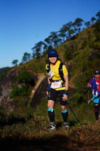 BIB: 5862
                            <button type="button" onclick="openModal(19244126)" class="btn btn-primary btn-sm float-right btn-popup" data-toggle="modal" data-target=".modal-high-quality">
                        <i class="fas fa-shopping-cart"></i> Add to Cart
                    </button>
                                            <button type="button" onclick="isThisMe(19244126, true)" class="btn btn-success btn-sm float-right btn-popup btn-isme hidden" data-toggle="tooltip" data-placement="bottom" title="นี่คือรูปของคุณใช่ไหม คลิกที่นี่เพื่อเอาเข้าอัลบั้ม">
                        <i class="fas fa-plus"></i> Add to album
                    </button>
                    <button type="button" onclick="isThisMe(19244126, false)" class="btn btn-warning btn-sm float-right btn-popup btn-isnotme hidden">
                        <i class="fas fa-ban"></i> Remove from album
                    </button>