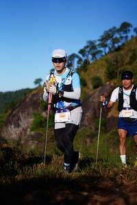 BIB: 5461, 5660
                            <button type="button" onclick="openModal(19241769)" class="btn btn-primary btn-sm float-right btn-popup" data-toggle="modal" data-target=".modal-high-quality">
                        <i class="fas fa-shopping-cart"></i> Add to Cart
                    </button>
                                            <button type="button" onclick="isThisMe(19241769, true)" class="btn btn-success btn-sm float-right btn-popup btn-isme hidden" data-toggle="tooltip" data-placement="bottom" title="นี่คือรูปของคุณใช่ไหม คลิกที่นี่เพื่อเอาเข้าอัลบั้ม">
                        <i class="fas fa-plus"></i> Add to album
                    </button>
                    <button type="button" onclick="isThisMe(19241769, false)" class="btn btn-warning btn-sm float-right btn-popup btn-isnotme hidden">
                        <i class="fas fa-ban"></i> Remove from album
                    </button>