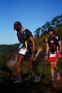 BIB: 410
                            <button type="button" onclick="openModal(19232789)" class="btn btn-primary btn-sm float-right btn-popup" data-toggle="modal" data-target=".modal-high-quality">
                        <i class="fas fa-shopping-cart"></i> Add to Cart
                    </button>
                                            <button type="button" onclick="isThisMe(19232789, true)" class="btn btn-success btn-sm float-right btn-popup btn-isme hidden" data-toggle="tooltip" data-placement="bottom" title="นี่คือรูปของคุณใช่ไหม คลิกที่นี่เพื่อเอาเข้าอัลบั้ม">
                        <i class="fas fa-plus"></i> Add to album
                    </button>
                    <button type="button" onclick="isThisMe(19232789, false)" class="btn btn-warning btn-sm float-right btn-popup btn-isnotme hidden">
                        <i class="fas fa-ban"></i> Remove from album
                    </button>