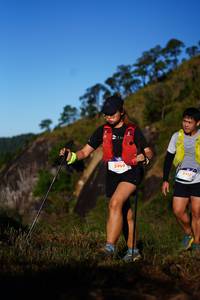 BIB: 5999, 5547
                            <button type="button" onclick="openModal(19239988)" class="btn btn-primary btn-sm float-right btn-popup" data-toggle="modal" data-target=".modal-high-quality">
                        <i class="fas fa-shopping-cart"></i> Add to Cart
                    </button>
                                            <button type="button" onclick="isThisMe(19239988, true)" class="btn btn-success btn-sm float-right btn-popup btn-isme hidden" data-toggle="tooltip" data-placement="bottom" title="นี่คือรูปของคุณใช่ไหม คลิกที่นี่เพื่อเอาเข้าอัลบั้ม">
                        <i class="fas fa-plus"></i> Add to album
                    </button>
                    <button type="button" onclick="isThisMe(19239988, false)" class="btn btn-warning btn-sm float-right btn-popup btn-isnotme hidden">
                        <i class="fas fa-ban"></i> Remove from album
                    </button>