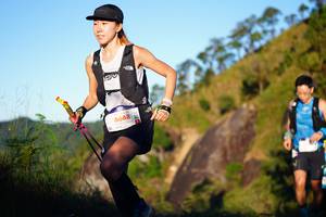 BIB: 6668
                            <button type="button" onclick="openModal(19252923)" class="btn btn-primary btn-sm float-right btn-popup" data-toggle="modal" data-target=".modal-high-quality">
                        <i class="fas fa-shopping-cart"></i> Add to Cart
                    </button>
                                            <button type="button" onclick="isThisMe(19252923, true)" class="btn btn-success btn-sm float-right btn-popup btn-isme hidden" data-toggle="tooltip" data-placement="bottom" title="นี่คือรูปของคุณใช่ไหม คลิกที่นี่เพื่อเอาเข้าอัลบั้ม">
                        <i class="fas fa-plus"></i> Add to album
                    </button>
                    <button type="button" onclick="isThisMe(19252923, false)" class="btn btn-warning btn-sm float-right btn-popup btn-isnotme hidden">
                        <i class="fas fa-ban"></i> Remove from album
                    </button>