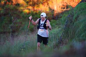 BIB: 6693
                            <button type="button" onclick="openModal(19249838)" class="btn btn-primary btn-sm float-right btn-popup" data-toggle="modal" data-target=".modal-high-quality">
                        <i class="fas fa-shopping-cart"></i> Add to Cart
                    </button>
                                            <button type="button" onclick="isThisMe(19249838, true)" class="btn btn-success btn-sm float-right btn-popup btn-isme hidden" data-toggle="tooltip" data-placement="bottom" title="นี่คือรูปของคุณใช่ไหม คลิกที่นี่เพื่อเอาเข้าอัลบั้ม">
                        <i class="fas fa-plus"></i> Add to album
                    </button>
                    <button type="button" onclick="isThisMe(19249838, false)" class="btn btn-warning btn-sm float-right btn-popup btn-isnotme hidden">
                        <i class="fas fa-ban"></i> Remove from album
                    </button>