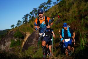 BIB: 
                            <button type="button" onclick="openModal(19225819)" class="btn btn-primary btn-sm float-right btn-popup" data-toggle="modal" data-target=".modal-high-quality">
                        <i class="fas fa-shopping-cart"></i> Add to Cart
                    </button>
                                            <button type="button" onclick="isThisMe(19225819, true)" class="btn btn-success btn-sm float-right btn-popup btn-isme hidden" data-toggle="tooltip" data-placement="bottom" title="นี่คือรูปของคุณใช่ไหม คลิกที่นี่เพื่อเอาเข้าอัลบั้ม">
                        <i class="fas fa-plus"></i> Add to album
                    </button>
                    <button type="button" onclick="isThisMe(19225819, false)" class="btn btn-warning btn-sm float-right btn-popup btn-isnotme hidden">
                        <i class="fas fa-ban"></i> Remove from album
                    </button>