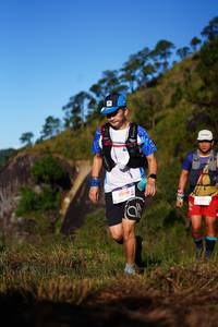 BIB: 
                            <button type="button" onclick="openModal(19247389)" class="btn btn-primary btn-sm float-right btn-popup" data-toggle="modal" data-target=".modal-high-quality">
                        <i class="fas fa-shopping-cart"></i> Add to Cart
                    </button>
                                            <button type="button" onclick="isThisMe(19247389, true)" class="btn btn-success btn-sm float-right btn-popup btn-isme hidden" data-toggle="tooltip" data-placement="bottom" title="นี่คือรูปของคุณใช่ไหม คลิกที่นี่เพื่อเอาเข้าอัลบั้ม">
                        <i class="fas fa-plus"></i> Add to album
                    </button>
                    <button type="button" onclick="isThisMe(19247389, false)" class="btn btn-warning btn-sm float-right btn-popup btn-isnotme hidden">
                        <i class="fas fa-ban"></i> Remove from album
                    </button>